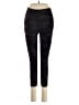 Old Navy Black Casual Pants Size XS - photo 1