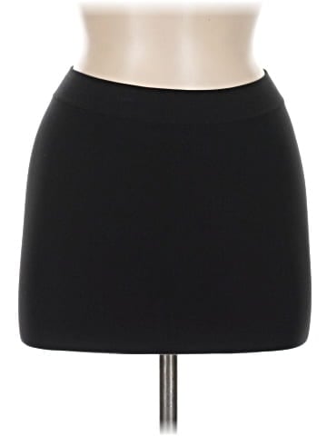Express Casual Skirt (view 1)