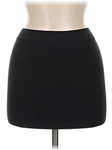 Express Casual Skirt (view 2)