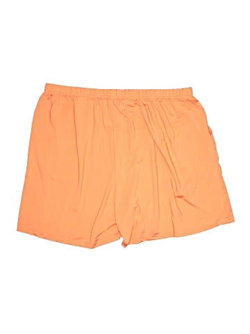 Lyaner Athletic Shorts (view 2)