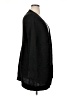 Assorted Brands Black Cardigan Size XL - photo 4