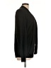 Wild Fable Black Cardigan Size L - photo 4