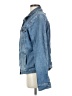 Riders by Lee Blue Denim Jacket Size S (estimated) - photo 5