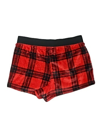 Victoria's Secret Pink Shorts (view 2)