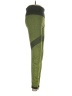 Unbranded Green Active Pants Size 26 waist (estimated) - photo 4
