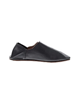 Assorted Brands Flats
