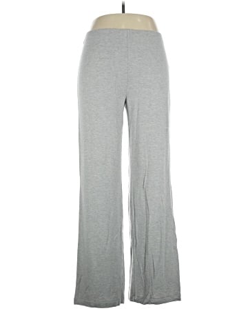 Purejill Casual Pants (view 1)