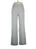 Purejill Gray Casual Pants Size M - photo 1
