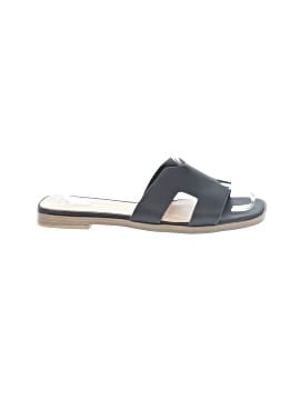 A New Day Sandals (view 1)