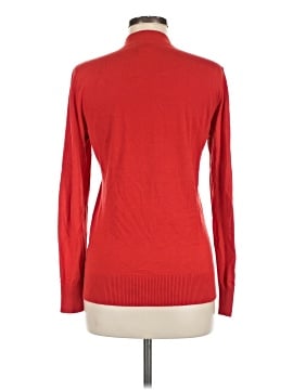 Tory Burch Cardigan (view 2)