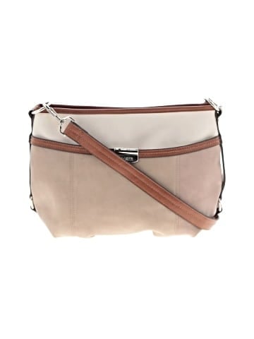 Rosetti Crossbody Bag (view 1)