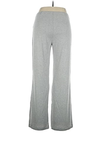 Purejill Casual Pants (view 2)