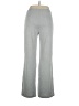 Purejill Gray Casual Pants Size M - photo 2