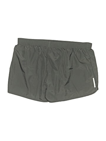 Adidas Athletic Shorts (view 2)