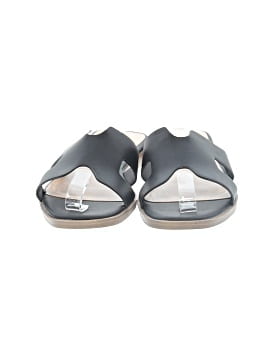A New Day Sandals (view 2)