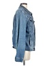 Riders by Lee Blue Denim Jacket Size S (estimated) - photo 4
