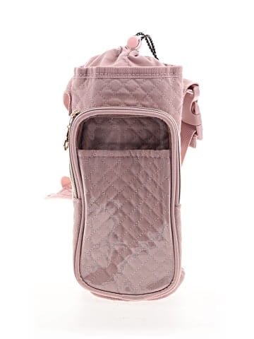 Unbranded Bucket Bag (view 1)