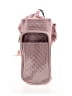 Unbranded Pink Bucket Bag One size - photo 1