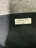 Babaton Black Tank Top Size M - photo 7
