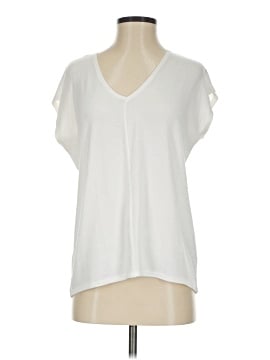 Market and Spruce Sleeveless T-Shirt (view 1)