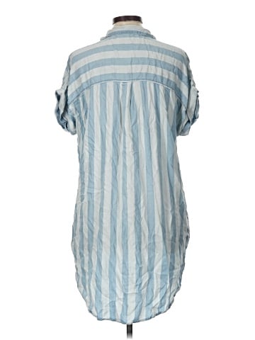 Thread & Supply Casual Dress (view 2)