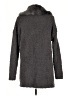 Knox Rose Gray Coat Size M - photo 2