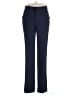 Gap Blue Dress Pants Size 14 (tall) - photo 1