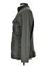 Peach Green Jacket Size L - photo 5