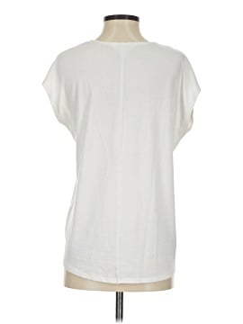 Market and Spruce Sleeveless T-Shirt (view 2)