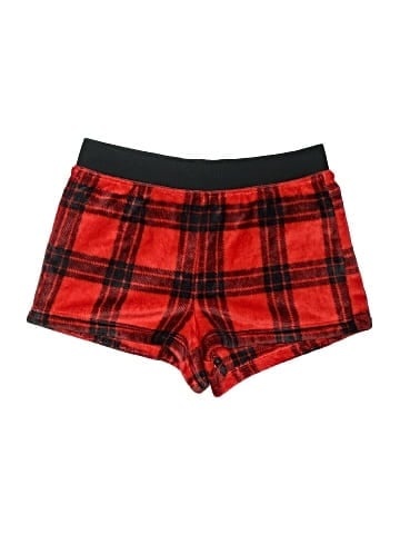 Victoria's Secret Pink Shorts (view 1)