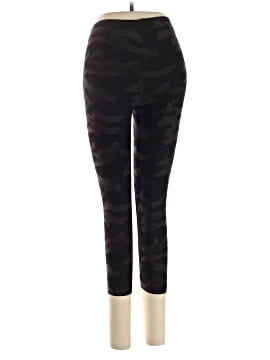 Old Navy Casual Pants (view 2)