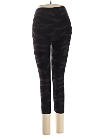 Old Navy Casual Pants (view 2)