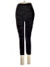Old Navy Black Casual Pants Size XS - photo 2