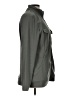 Peach Green Jacket Size L - photo 4