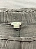 Aerie Solid Gray Cargo Shorts Size S - photo 3
