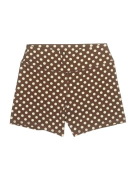Strut This Shorts