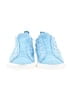 Corkys Blue Sneakers Size 9 - photo 2