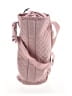 Unbranded Pink Bucket Bag One size - photo 3
