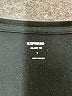 Express Black Short Sleeve Top Size L - photo 7