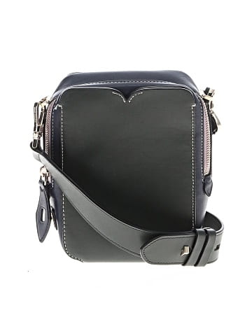 Kate Spade New York Crossbody Bag (view 1)
