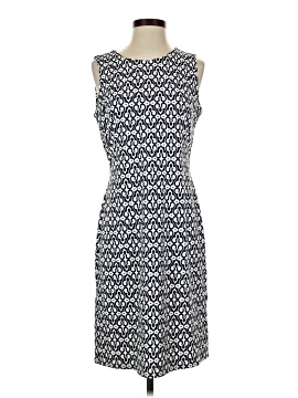 J. McLaughlin Casual Dress (view 1)