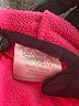 Danskin Now 100% Polyester Pink Fleece Size XL - photo 6