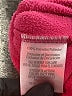 Danskin Now 100% Polyester Pink Fleece Size XL - photo 7