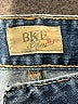 BKE Blue Jeans Size 30 waist - photo 7