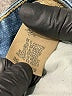 BKE Blue Jeans Size 30 waist - photo 8
