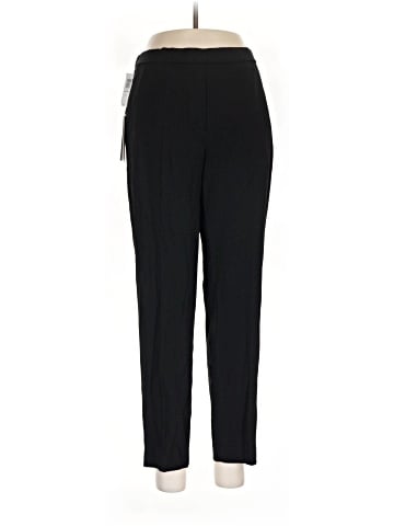 Babaton Active Pants (view 1)