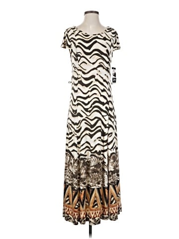 Lennie For Nina Leonard Casual Dress (view 1)