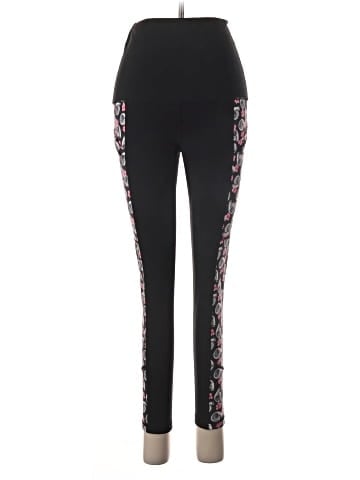 Assorted Brands Active Pants (view 1)