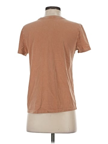 Lucky Brand Short Sleeve T-Shirt (view 2)