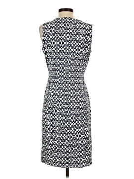 J. McLaughlin Casual Dress (view 2)